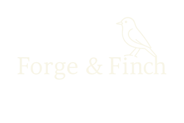 Forge & Finch