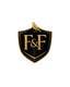 Forge &amp; Finch - Home